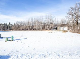 6503 1st St N, Moorhead, MN 56560