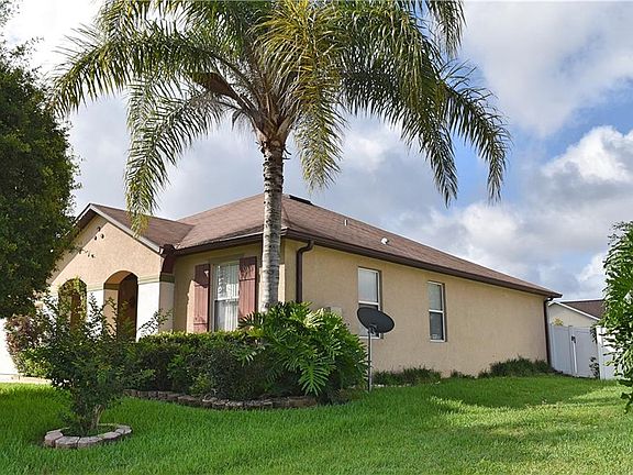 3rd image of 7806 Falabella Ct