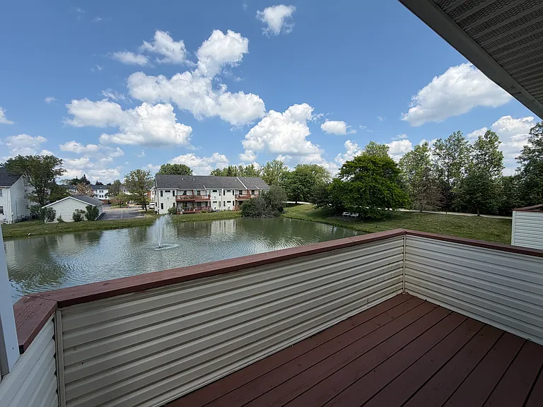 14 Keph Dr — Photo 10