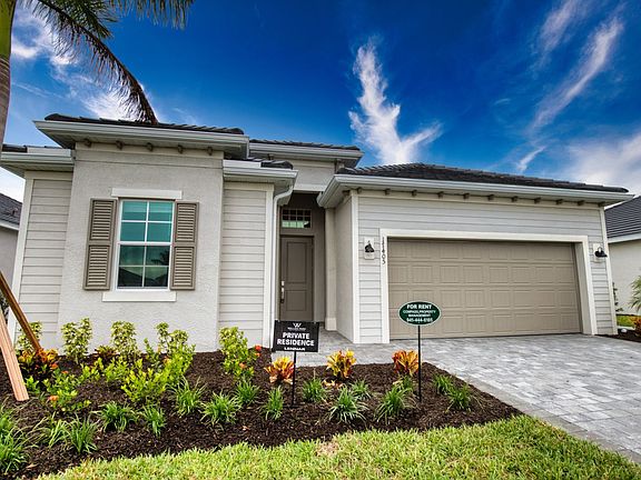3rd image of 17405 Jadestone Ct
