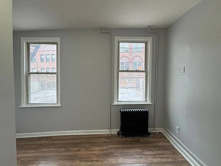 52 Harrison Ave #4 — Photo 14