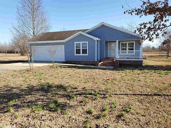 2nd image of 125 Olyvia Cir