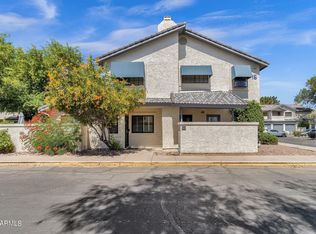 1222 W Baseline Rd UNIT 161, Tempe, AZ 85283