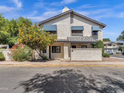1222 W Baseline Rd UNIT 161, Tempe, AZ, 85283