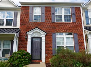 172 Spring St #1, Greer, SC 29650