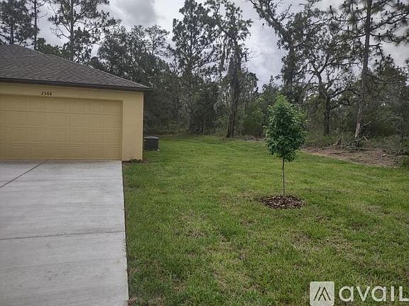 3rd image of 2568 W Bravura Dr