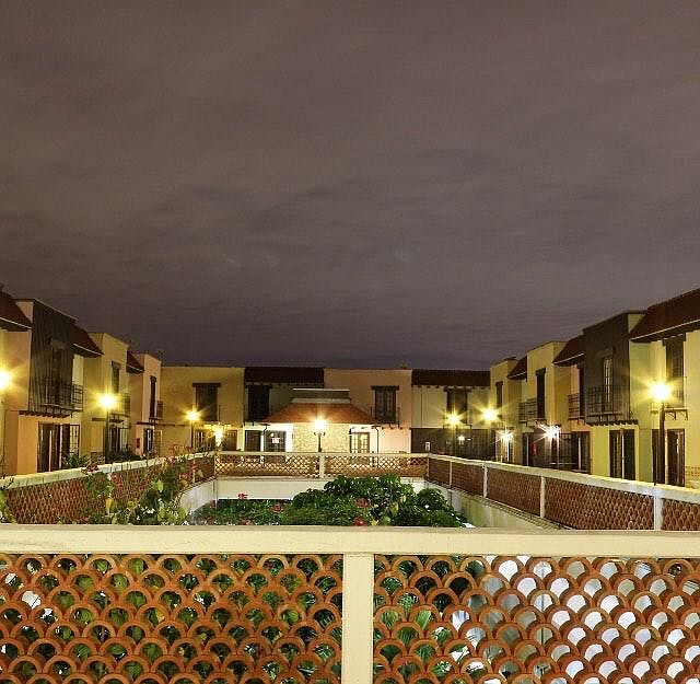 1st image of 1418 Beech Ave APT 31