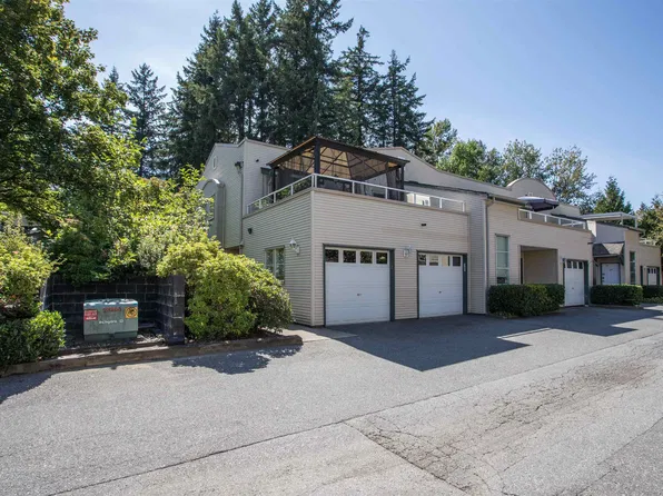 12449 191st St #22, Pitt Meadows, BC V3Y 2R4
