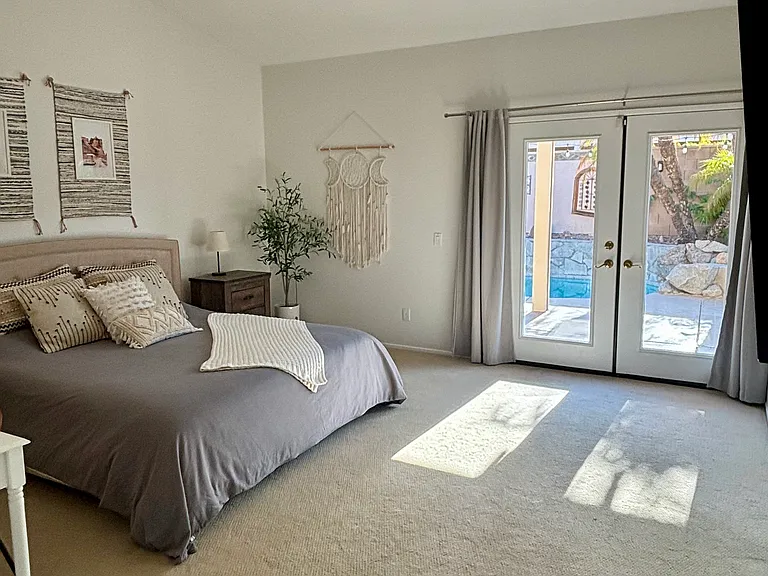 43643 Verona Ct — Photo 15