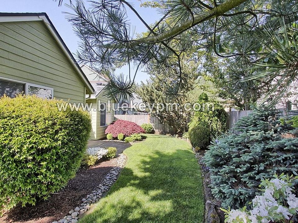 1st image of 6608 NE 52nd St