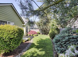 6608 NE 52nd St, Vancouver, WA 98661