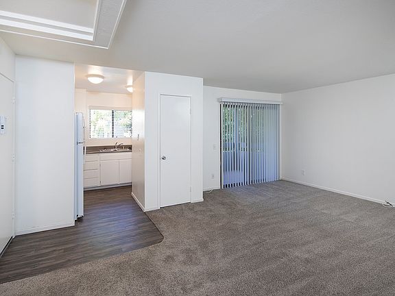 4th image of 5500 Morro Way APT 81