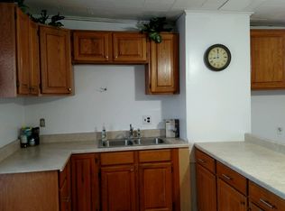 906 New Castle St, Butler, PA 16001