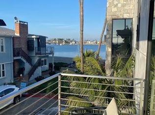50 68th Pl, Long Beach, CA 90803