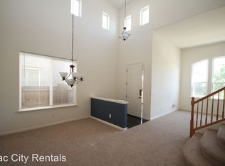 4901 Van Steyn Ct, Elk Grove, CA 95757