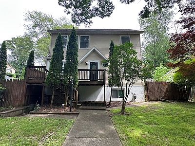 1st image of 252 Mount Arlington Blvd
