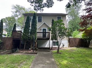 252 Mount Arlington Blvd, Landing, NJ 07850