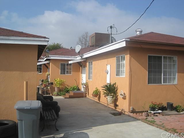 1st image of 5208 Temple City Blvd