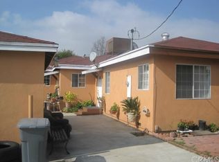 5208 Temple City Blvd, Temple City, CA 91780