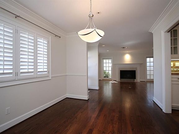 4th image of 6208 Kirby Dr
