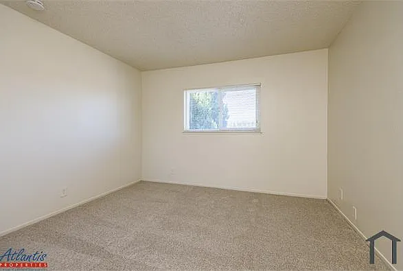 414 Page St #D — Photo 6