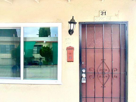 4th image of 8767 Valley Blvd Unit 21