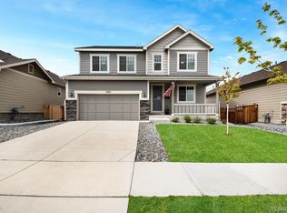 5226 Cherry Blossom Dr, Brighton, CO 80601