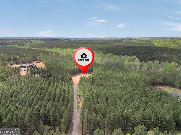 5th image of 0 Jordan Rd