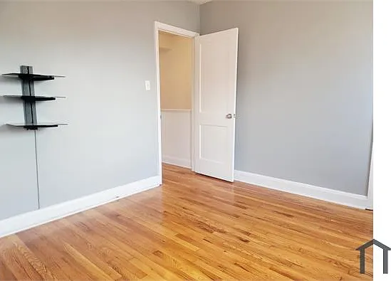 303 Leeanne Rd — Photo 11