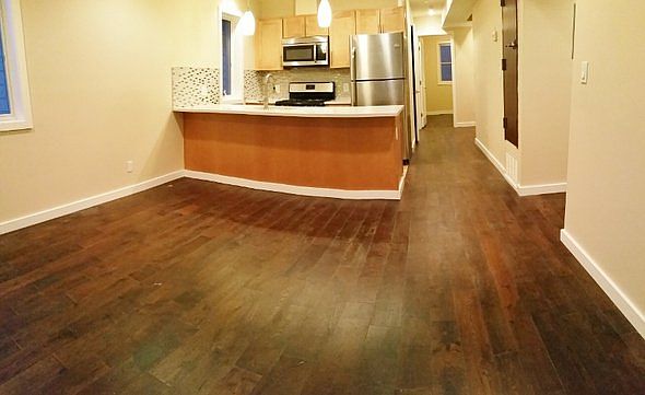 1st image of 81-05 135th St #2D