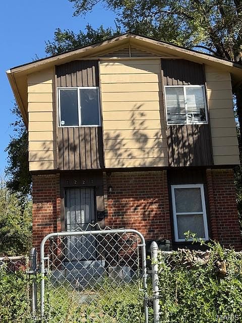 1st image of 1219 Sullivan Ave
