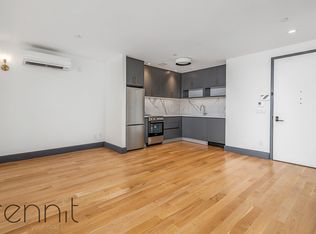 1430 Fulton St #5B, Brooklyn, NY 11216