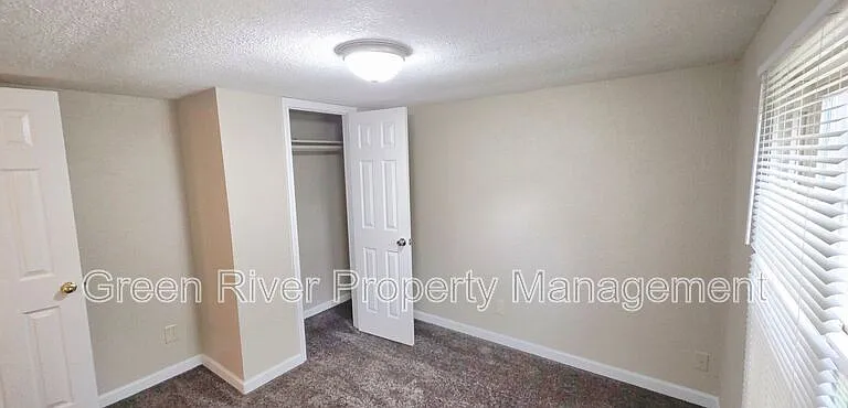 5348 Otter Ln — Photo 18