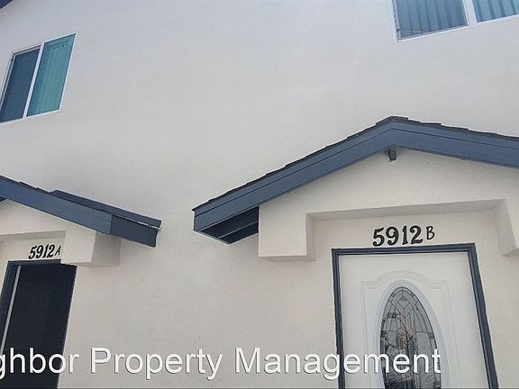 2nd image of 5912 Junction St #10814687