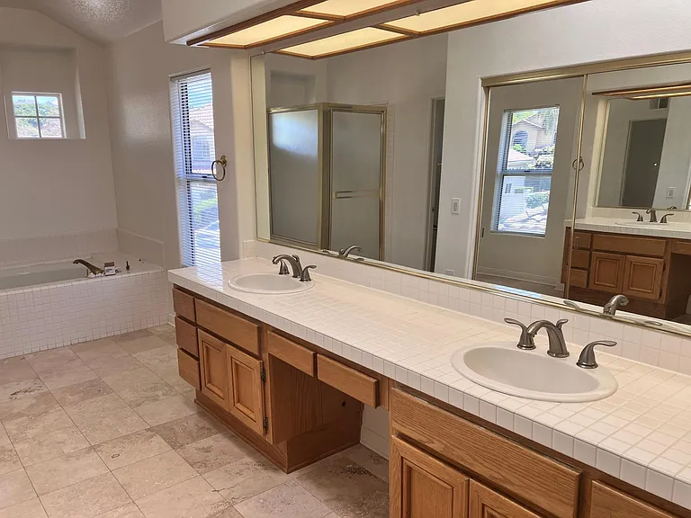 6609 E Pinnacle Pointe — Photo 18