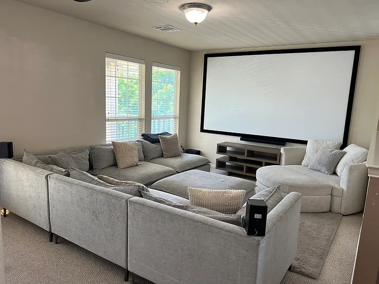 10215 Waterbury Dr — Photo 63