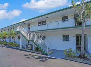 2 Garden St APT 205M, Tequesta, FL 33469