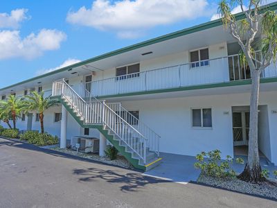 2 Garden Street #205m, Tequesta, FL, 33469