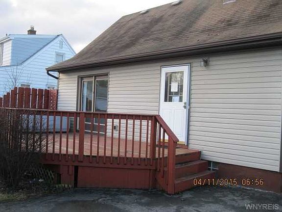 2nd image of 1080 Cleveland Dr