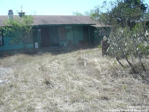 3rd image of TBD Lakeview Trail