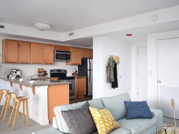 801 E Armour Blvd APT 708