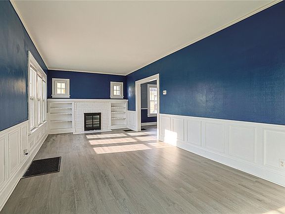 5th image of 1008 Nelbar St