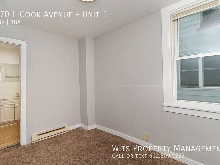 870 Cook Ave E #1 — Photo 11