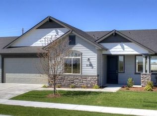 341 W Meadow Crk, Middleton, ID 83644