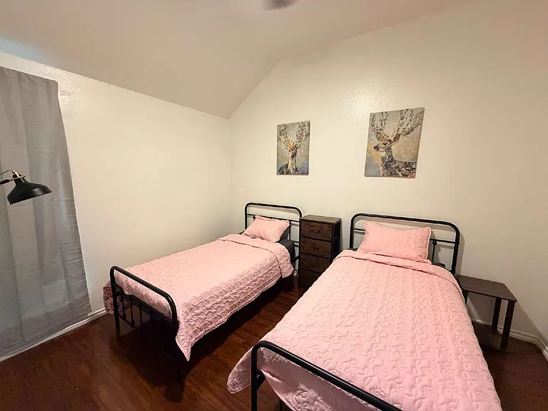 2502 Morningstar Ln — Photo 19