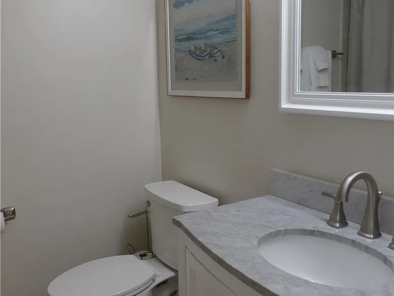 12661 Kelly Sands Way #104 — Photo 11