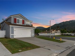 45372 Tejon Ct, Temecula, CA 92592