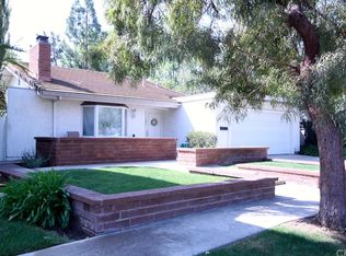 6266 Sierra Palos Rd, Irvine, CA 92603