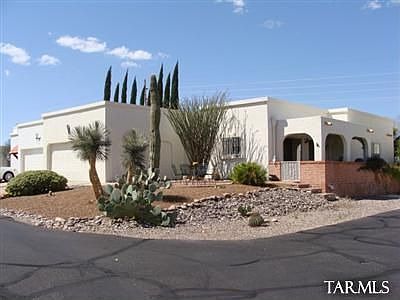 1st image of 940 W Camino Guarina