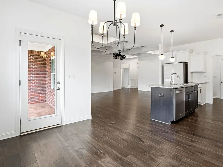 2035 Prestwick Pl — Photo 23